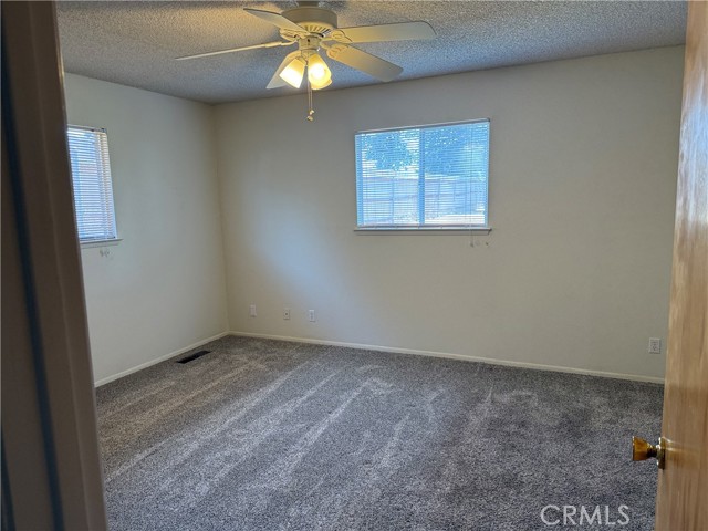 MLS #SN25065418 image #22