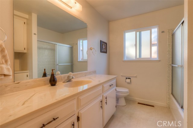 MLS #SN25065418 image #24