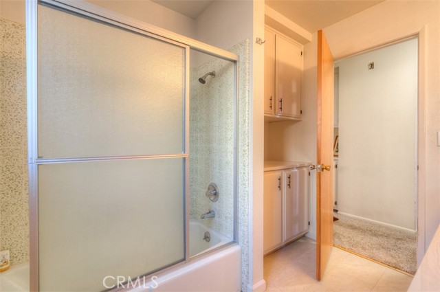 MLS #SN25065418 image #25