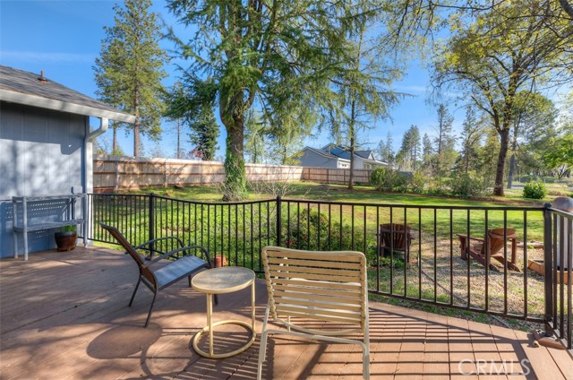 MLS #SN25065418 image #27