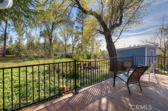 MLS #SN25065418 image #28