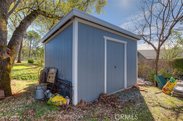 MLS #SN25065418 image #29