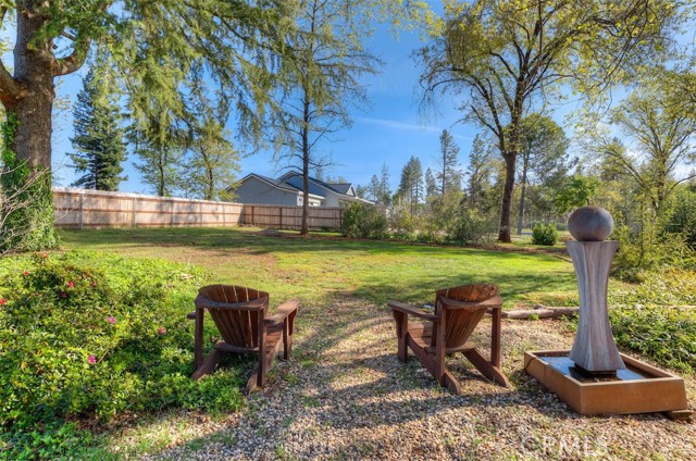 MLS #SN25065418 image #30