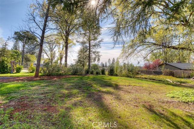 MLS #SN25065418 image #31