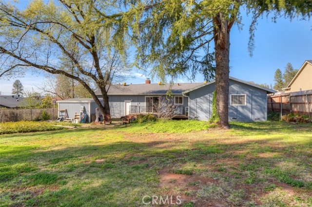 MLS #SN25065418 image #32