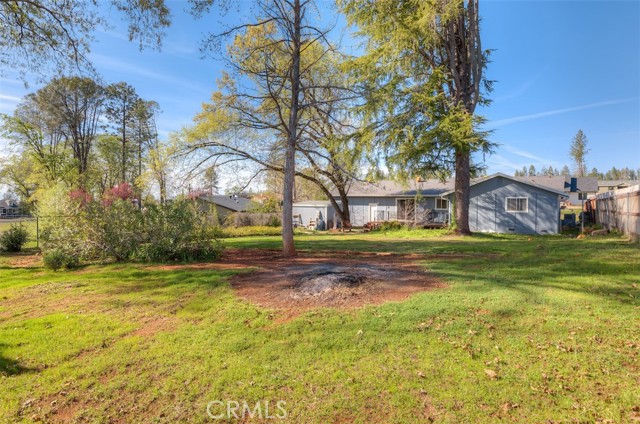 MLS #SN25065418 image #33