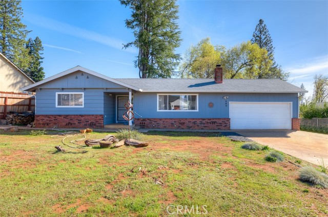 MLS #SN25065418 image #34