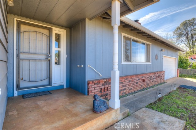 MLS #SN25065418 image #35