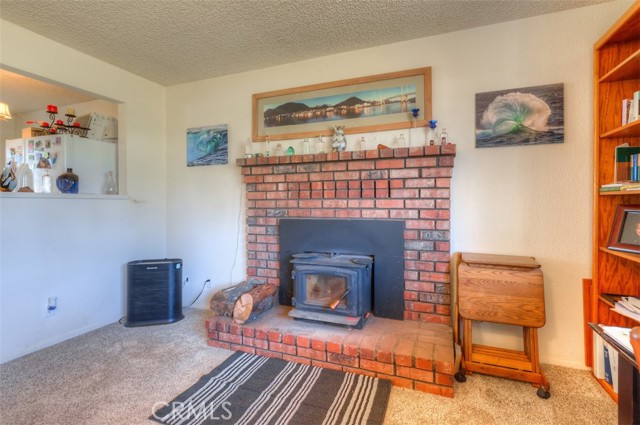 MLS #SN25065418 image #6