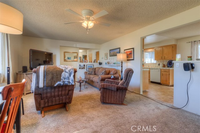 MLS #SN25065418 image #7