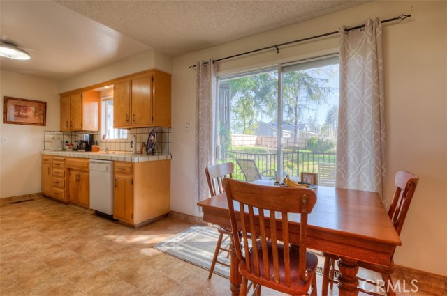 MLS #SN25065418 image #8