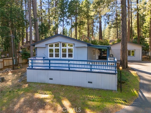 MLS #SN25066036 image #0