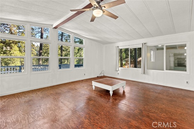 MLS #SN25066036 image #1