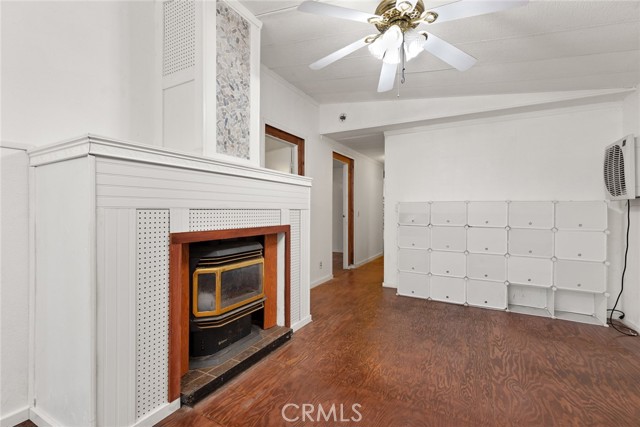 MLS #SN25066036 image #10