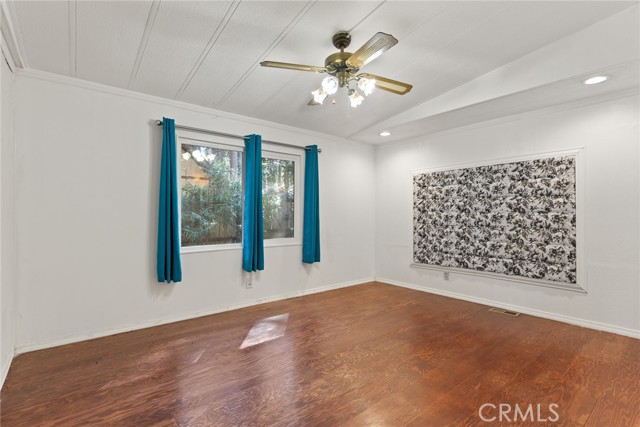 MLS #SN25066036 image #11