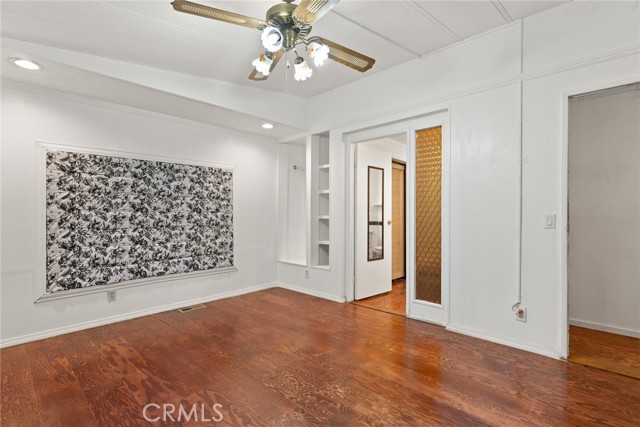 MLS #SN25066036 image #12