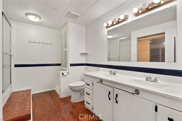 MLS #SN25066036 image #13