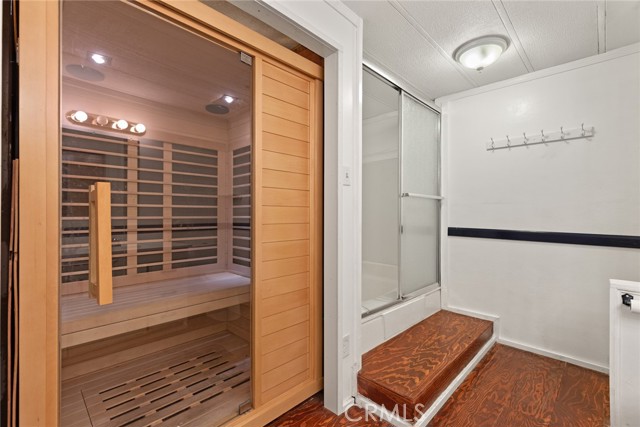 MLS #SN25066036 image #14