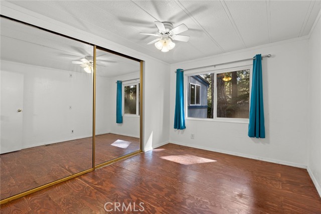 MLS #SN25066036 image #15