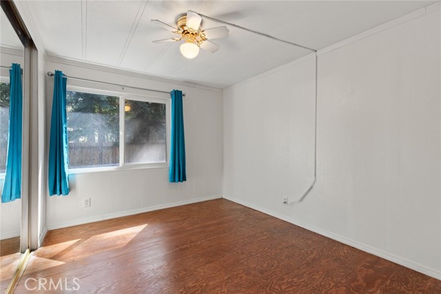 MLS #SN25066036 image #16