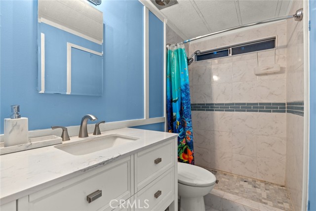 MLS #SN25066036 image #17