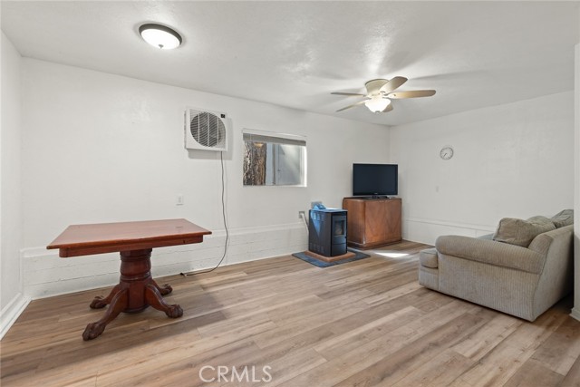 MLS #SN25066036 image #19