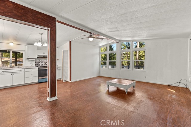 MLS #SN25066036 image #2