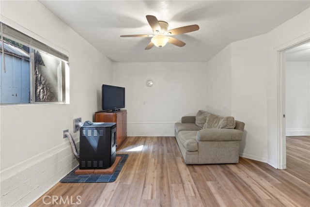 MLS #SN25066036 image #20