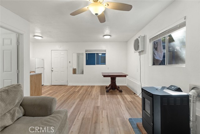 MLS #SN25066036 image #21