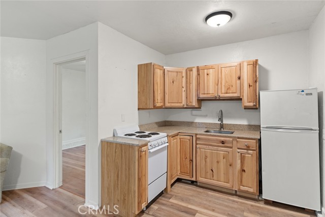 MLS #SN25066036 image #22