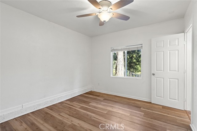 MLS #SN25066036 image #23