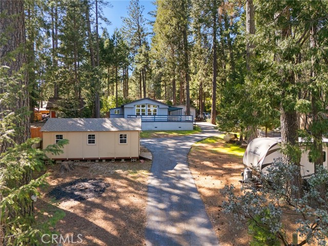 MLS #SN25066036 image #25