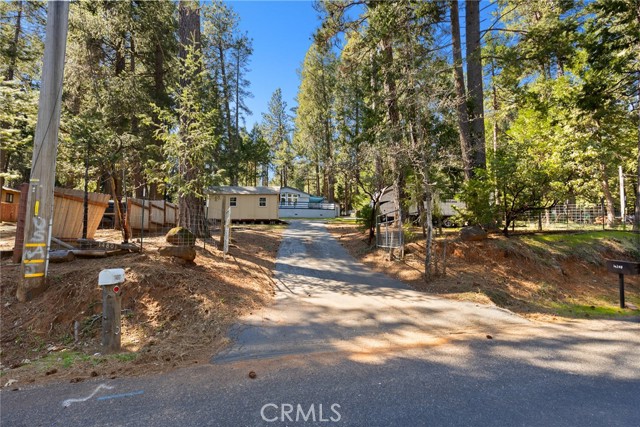 MLS #SN25066036 image #26