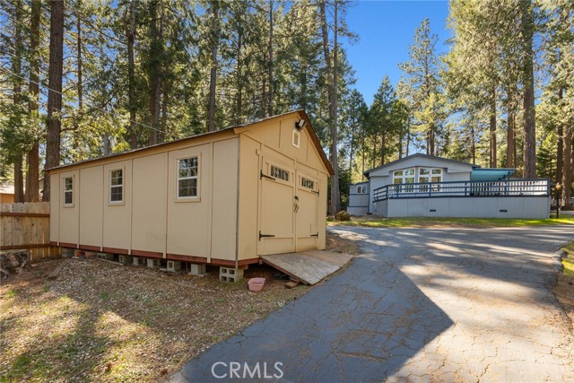 MLS #SN25066036 image #27