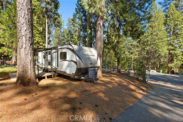 MLS #SN25066036 image #28