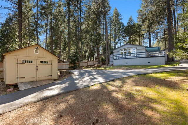 MLS #SN25066036 image #29