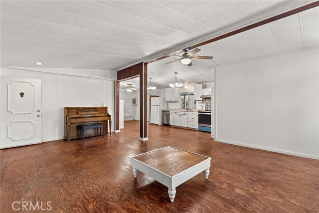 MLS #SN25066036 image #3