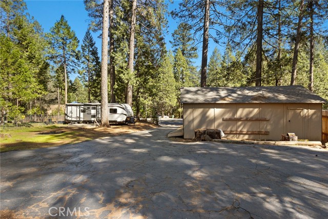 MLS #SN25066036 image #30