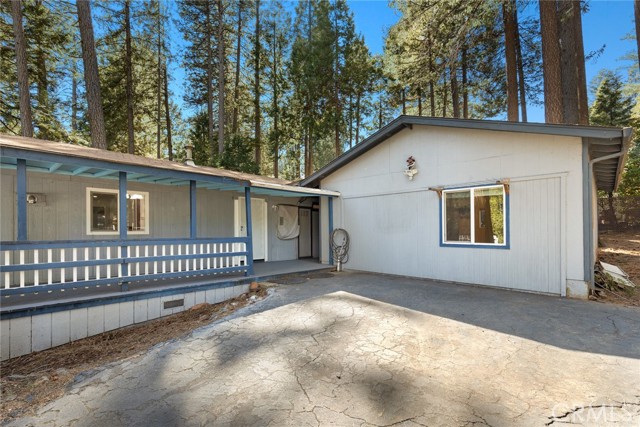 MLS #SN25066036 image #31