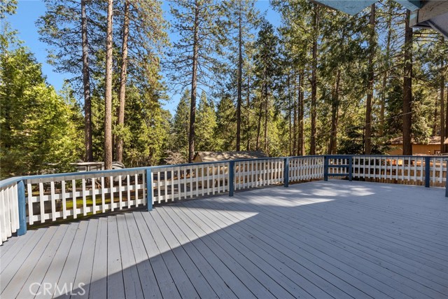 MLS #SN25066036 image #32