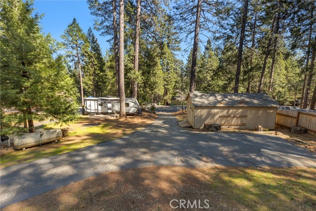 MLS #SN25066036 image #33