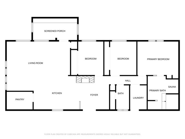 MLS #SN25066036 image #34