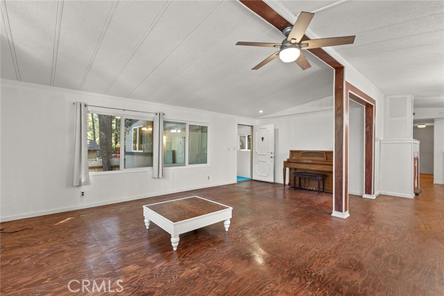 MLS #SN25066036 image #4