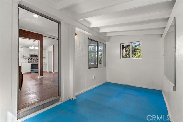 MLS #SN25066036 image #5