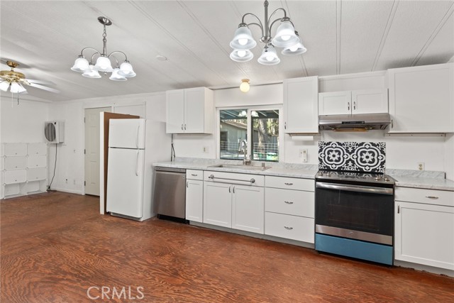 MLS #SN25066036 image #6