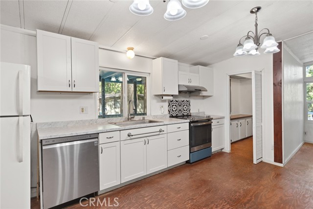 MLS #SN25066036 image #7