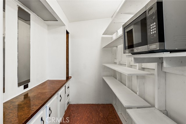 MLS #SN25066036 image #8