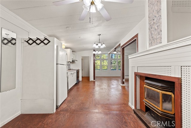 MLS #SN25066036 image #9