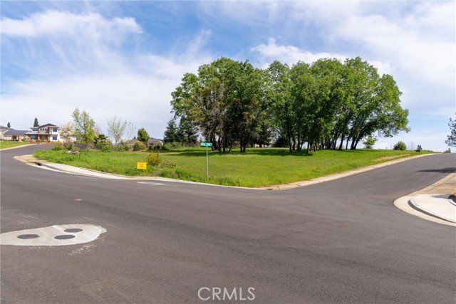 MLS #SN25080204 image #0