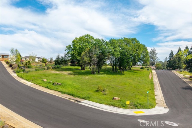 MLS #SN25080204 image #10